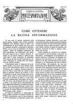 giornale/MIL0542640/1913-1914/unico/00000101