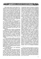 giornale/MIL0542640/1913-1914/unico/00000102