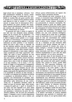 giornale/MIL0542640/1913-1914/unico/00000103
