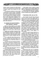 giornale/MIL0542640/1913-1914/unico/00000104