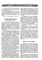 giornale/MIL0542640/1913-1914/unico/00000105