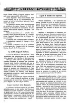 giornale/MIL0542640/1913-1914/unico/00000107