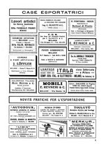 giornale/MIL0542640/1913-1914/unico/00000108