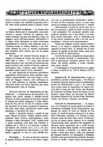 giornale/MIL0542640/1913-1914/unico/00000109