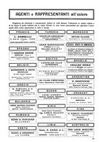 giornale/MIL0542640/1913-1914/unico/00000110