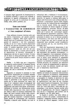 giornale/MIL0542640/1913-1914/unico/00000111