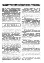 giornale/MIL0542640/1913-1914/unico/00000113