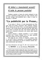 giornale/MIL0542640/1913-1914/unico/00000114