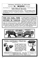 giornale/MIL0542640/1913-1914/unico/00000115