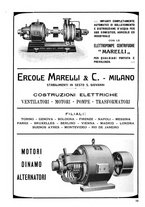 giornale/MIL0542640/1913-1914/unico/00000116