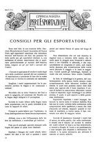 giornale/MIL0542640/1913-1914/unico/00000117