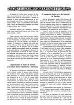 giornale/MIL0542640/1913-1914/unico/00000118