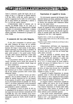 giornale/MIL0542640/1913-1914/unico/00000119