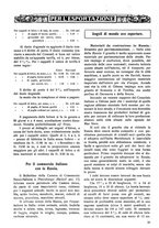 giornale/MIL0542640/1913-1914/unico/00000120