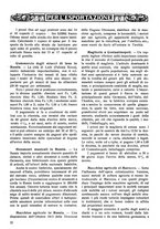 giornale/MIL0542640/1913-1914/unico/00000121