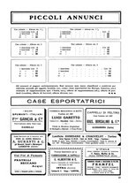 giornale/MIL0542640/1913-1914/unico/00000122