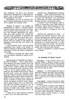 giornale/MIL0542640/1913-1914/unico/00000123