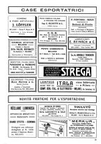 giornale/MIL0542640/1913-1914/unico/00000124