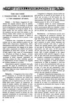 giornale/MIL0542640/1913-1914/unico/00000127
