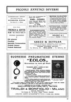 giornale/MIL0542640/1913-1914/unico/00000128