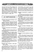 giornale/MIL0542640/1913-1914/unico/00000129