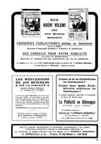 giornale/MIL0542640/1913-1914/unico/00000130