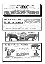 giornale/MIL0542640/1913-1914/unico/00000131