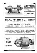 giornale/MIL0542640/1913-1914/unico/00000132