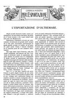 giornale/MIL0542640/1913-1914/unico/00000133