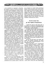 giornale/MIL0542640/1913-1914/unico/00000134