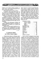 giornale/MIL0542640/1913-1914/unico/00000135