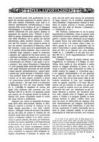 giornale/MIL0542640/1913-1914/unico/00000136