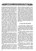 giornale/MIL0542640/1913-1914/unico/00000137