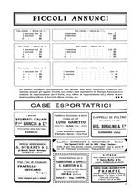 giornale/MIL0542640/1913-1914/unico/00000138