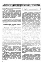 giornale/MIL0542640/1913-1914/unico/00000139