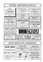 giornale/MIL0542640/1913-1914/unico/00000140