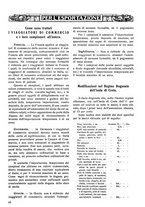 giornale/MIL0542640/1913-1914/unico/00000143