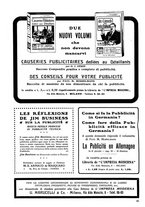 giornale/MIL0542640/1913-1914/unico/00000146