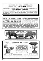giornale/MIL0542640/1913-1914/unico/00000147