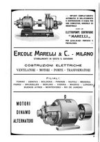 giornale/MIL0542640/1913-1914/unico/00000148