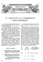 giornale/MIL0542640/1913-1914/unico/00000149