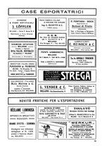 giornale/MIL0542640/1913-1914/unico/00000156