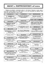 giornale/MIL0542640/1913-1914/unico/00000158