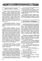 giornale/MIL0542640/1913-1914/unico/00000159