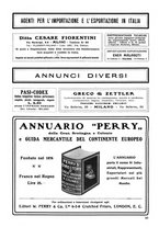 giornale/MIL0542640/1913-1914/unico/00000160