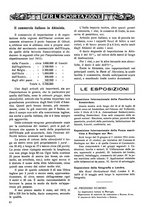 giornale/MIL0542640/1913-1914/unico/00000161