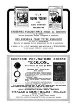 giornale/MIL0542640/1913-1914/unico/00000162