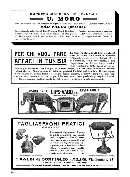 L'esportazione guida pratica per l'esportatore e l'importatore italiano