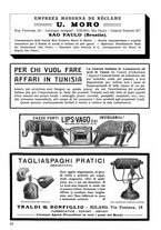 giornale/MIL0542640/1913-1914/unico/00000163