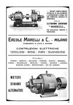 giornale/MIL0542640/1913-1914/unico/00000164